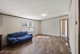 1003 Commodore Court - Photo 8