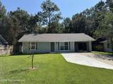 4 Woodcock Circle - Photo 1