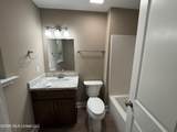 4 Woodcock Circle - Photo 10