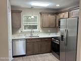 4 Woodcock Circle - Photo 2