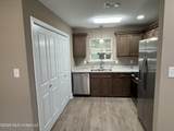 4 Woodcock Circle - Photo 3