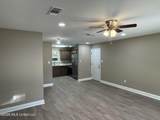 4 Woodcock Circle - Photo 4