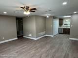 4 Woodcock Circle - Photo 5