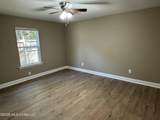 4 Woodcock Circle - Photo 6