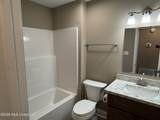4 Woodcock Circle - Photo 7