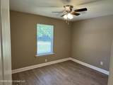 4 Woodcock Circle - Photo 8