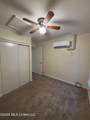 10604 Johns Bayou Road - Photo 5