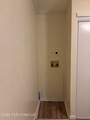 10604 Johns Bayou Road - Photo 6
