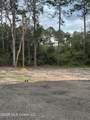 10604 Johns Bayou Road - Photo 7