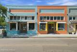 210 Main Street - Photo 1