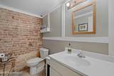 210 Main Street - Photo 10