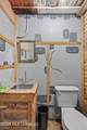 210 Main Street - Photo 11