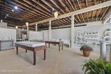210 Main Street - Photo 12