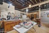 210 Main Street - Photo 13