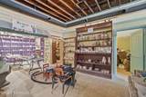 210 Main Street - Photo 14