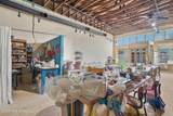 210 Main Street - Photo 16