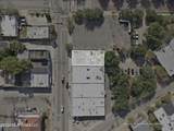 210 Main Street - Photo 17