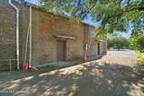 210 Main Street - Photo 18
