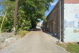 210 Main Street - Photo 19