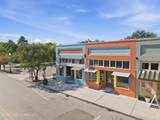 210 Main Street - Photo 2