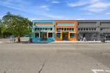 210 Main Street - Photo 4