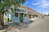 210 Main Street - Photo 5