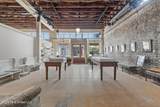210 Main Street - Photo 6