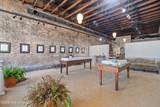 210 Main Street - Photo 7