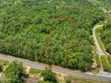 0 Lobouy Road - Photo 2