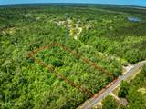 0 Lobouy Road - Photo 8