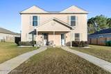 13070 Tracewood Drive - Photo 1
