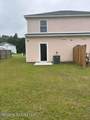 13070 Tracewood Drive - Photo 11