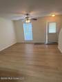 13070 Tracewood Drive - Photo 2