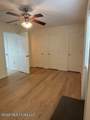 13070 Tracewood Drive - Photo 4