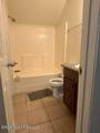 13070 Tracewood Drive - Photo 5