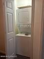 13070 Tracewood Drive - Photo 6