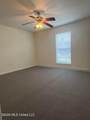 13070 Tracewood Drive - Photo 7