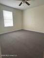 13070 Tracewood Drive - Photo 8