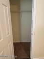 13070 Tracewood Drive - Photo 9