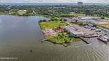 540 Bayview Avenue - Photo 11