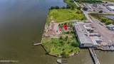 540 Bayview Avenue - Photo 12