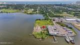 540 Bayview Avenue - Photo 13