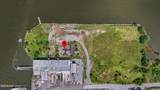 540 Bayview Avenue - Photo 14