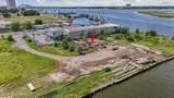 540 Bayview Avenue - Photo 15