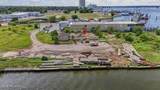 540 Bayview Avenue - Photo 16
