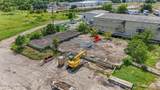 540 Bayview Avenue - Photo 17