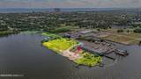 540 Bayview Avenue - Photo 7