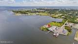 540 Bayview Avenue - Photo 9