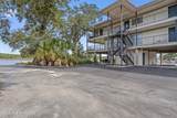 3230 Cumberland Road - Photo 1