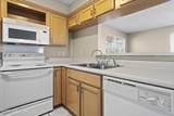 3230 Cumberland Road - Photo 10